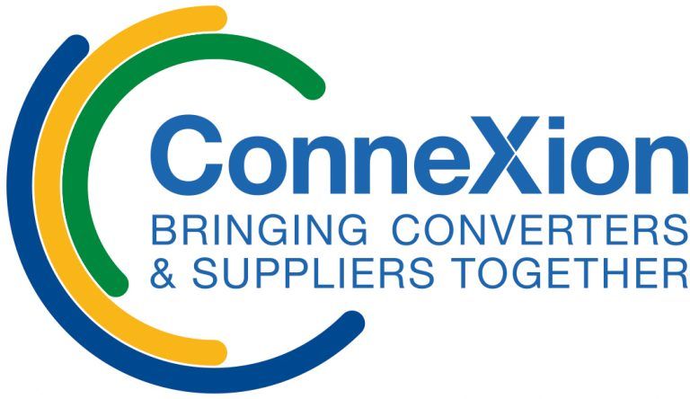 ConneXion - Meet TCY UK at the virtual expo